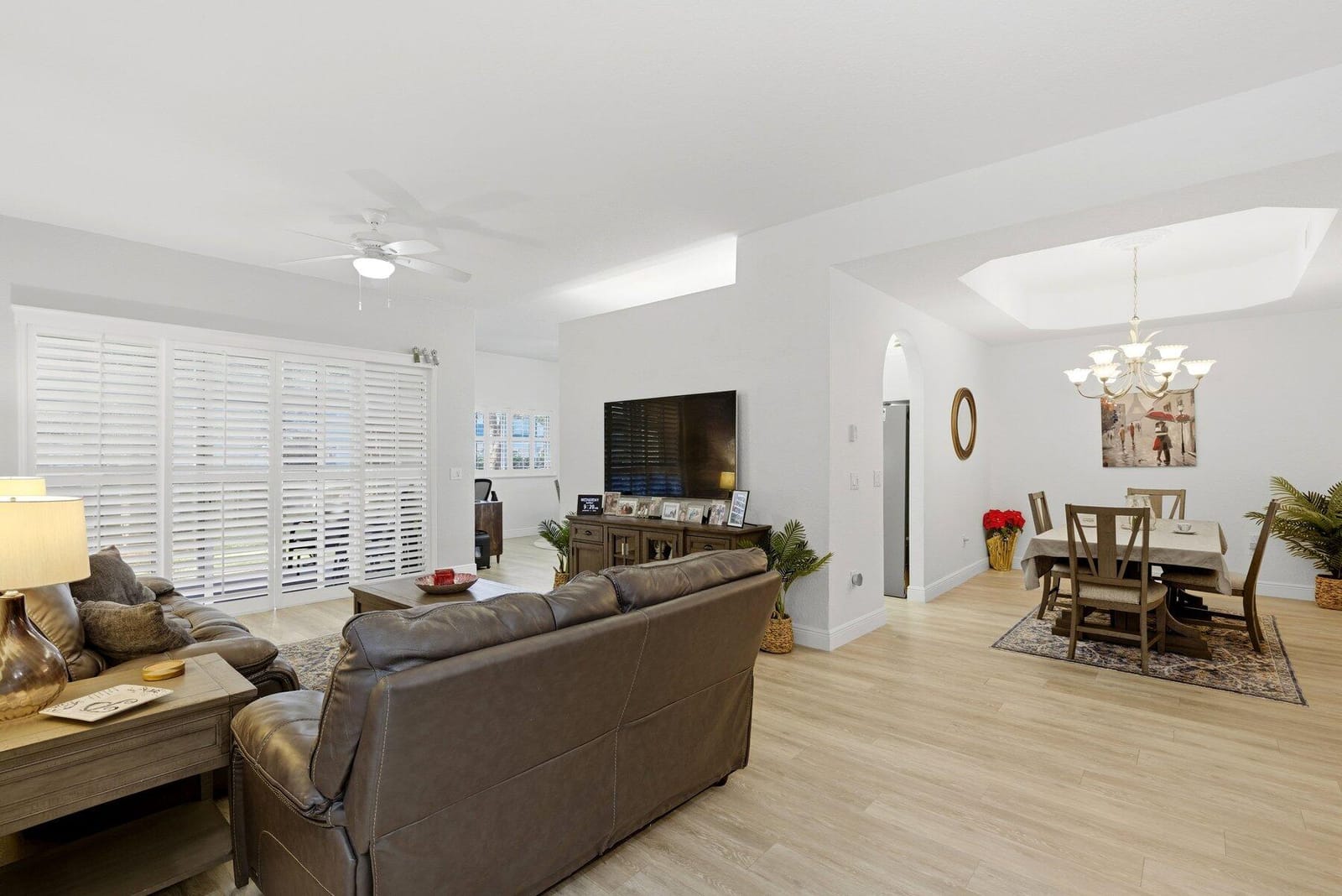 7961 Exeter Blvd E #102, Tamarac, FL 33321 photo 4