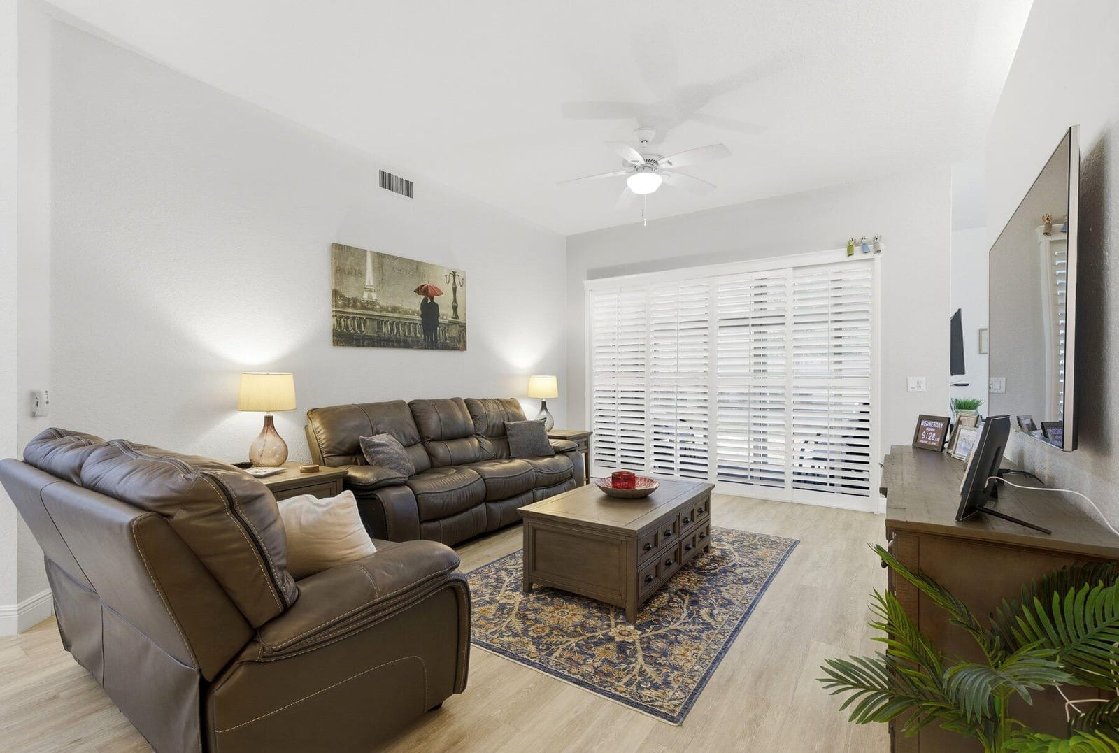 7961 Exeter Blvd E #102, Tamarac, FL 33321 photo 5