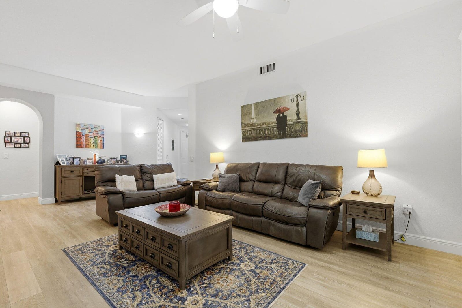 7961 Exeter Blvd E #102, Tamarac, FL 33321 photo 6