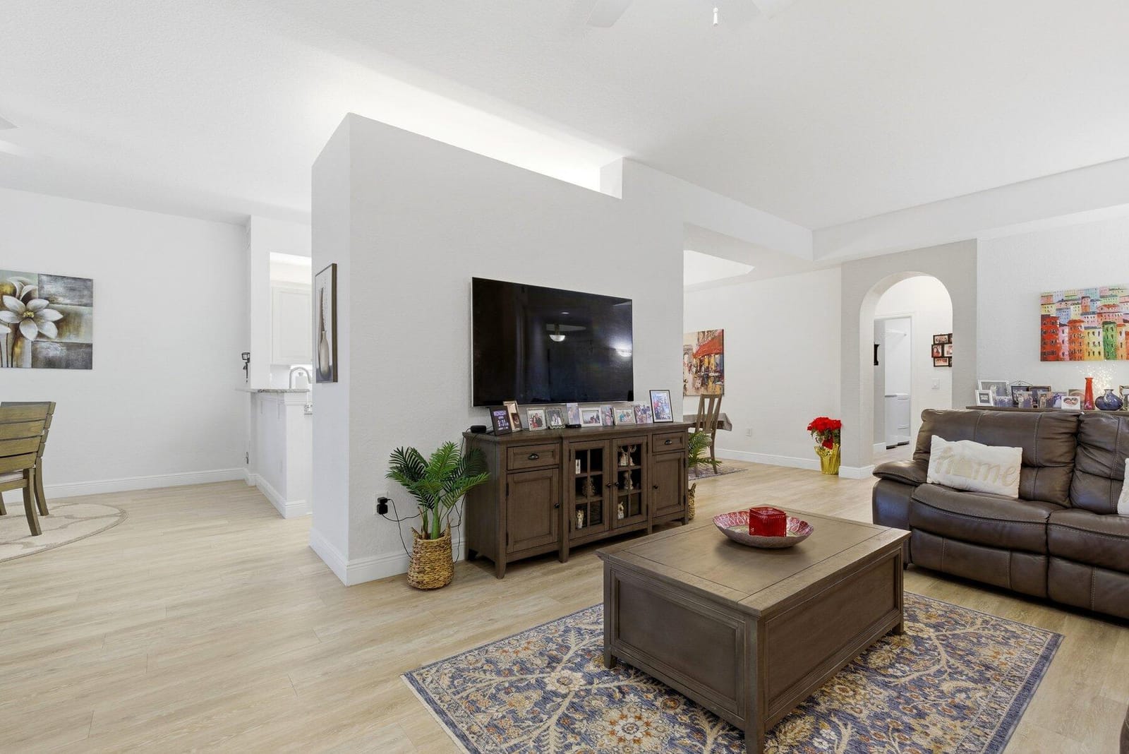 7961 Exeter Blvd E #102, Tamarac, FL 33321 photo 7