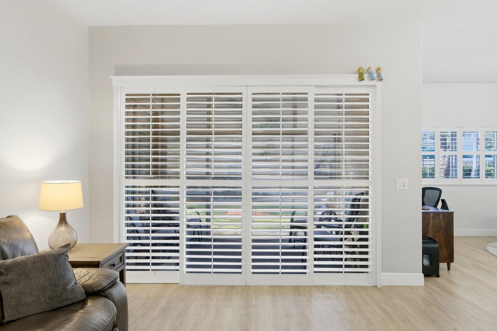 7961 Exeter Blvd E #102, Tamarac, FL 33321 photo 8