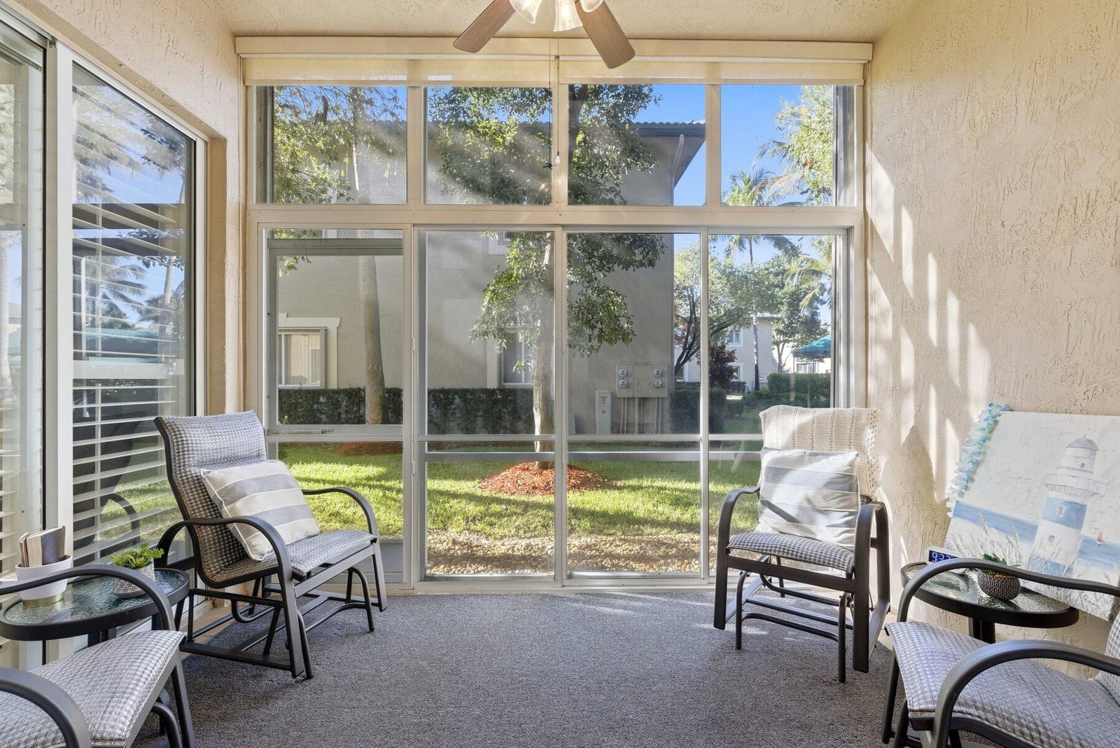 7961 Exeter Blvd E #102, Tamarac, FL 33321 photo 9