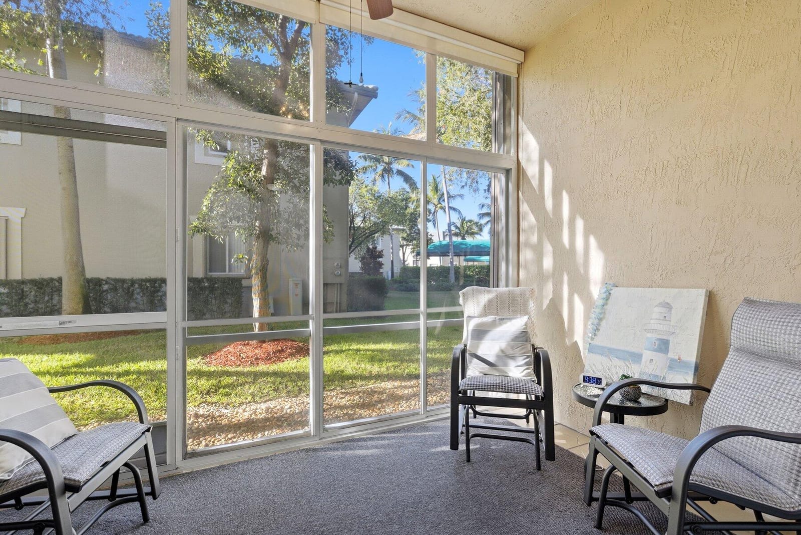 7961 Exeter Blvd E #102, Tamarac, FL 33321 photo 10