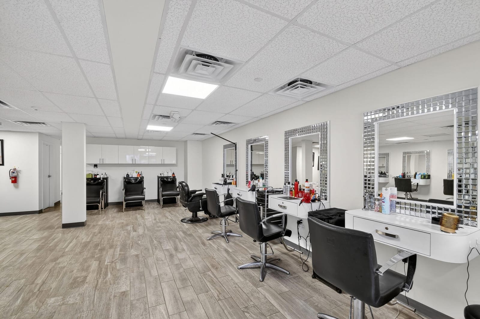 510 E Ocean Avenue 102 — photo 11