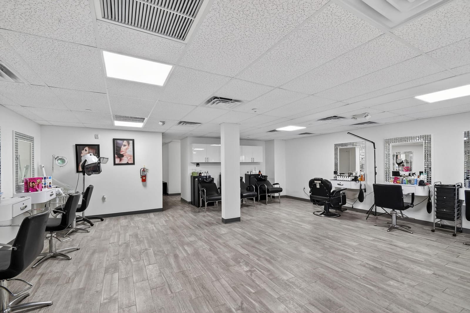 510 E Ocean Avenue 102 — photo 12