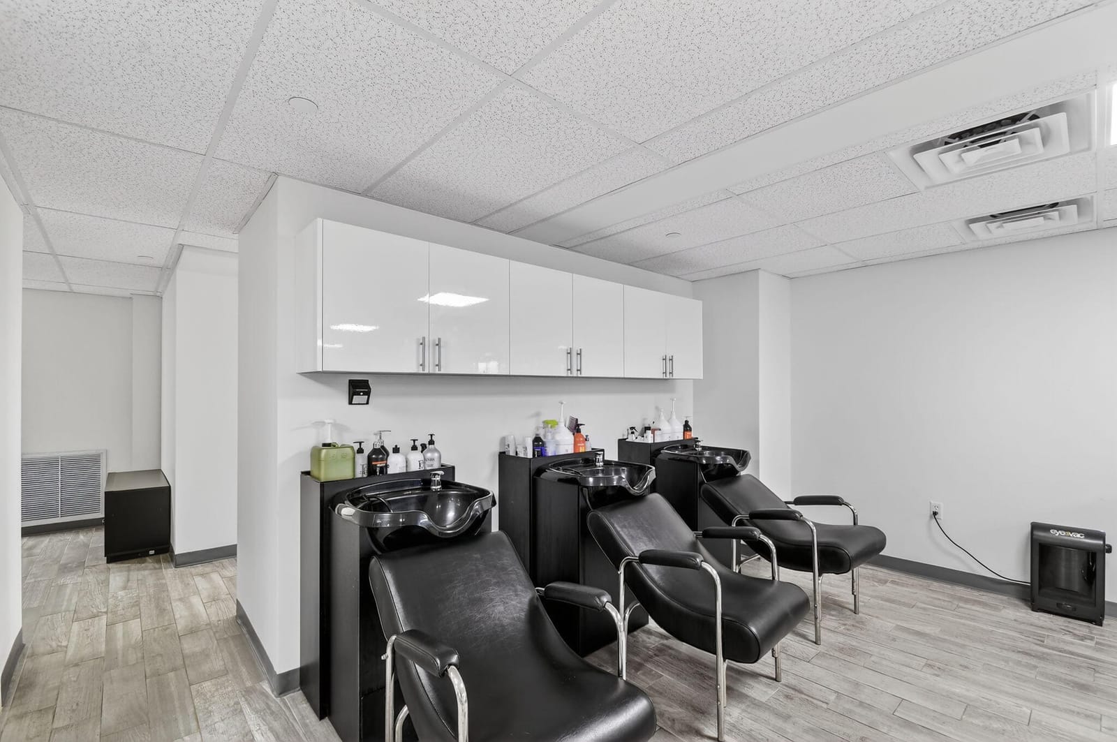 510 E Ocean Avenue 102, Boynton Beach, FL 33435 photo 15