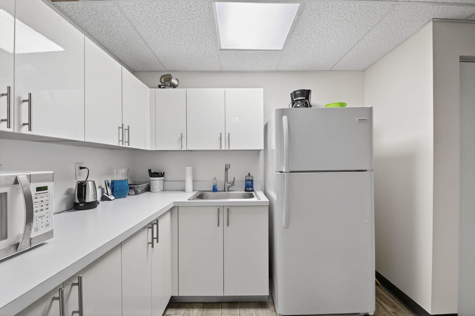 510 E Ocean Avenue 102, Boynton Beach, FL 33435 photo 18