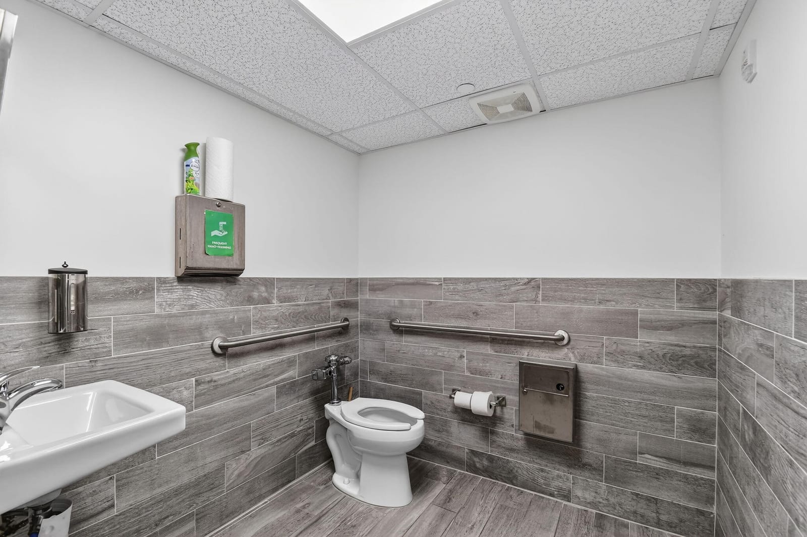 510 E Ocean Avenue 102, Boynton Beach, FL 33435 photo 22