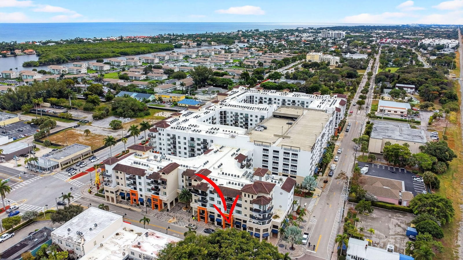 510 E Ocean Avenue 102, Boynton Beach, FL 33435 photo 26