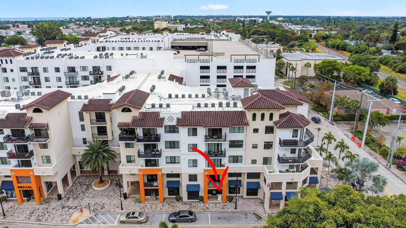 510 E Ocean Avenue 102, Boynton Beach, FL 33435 photo 27