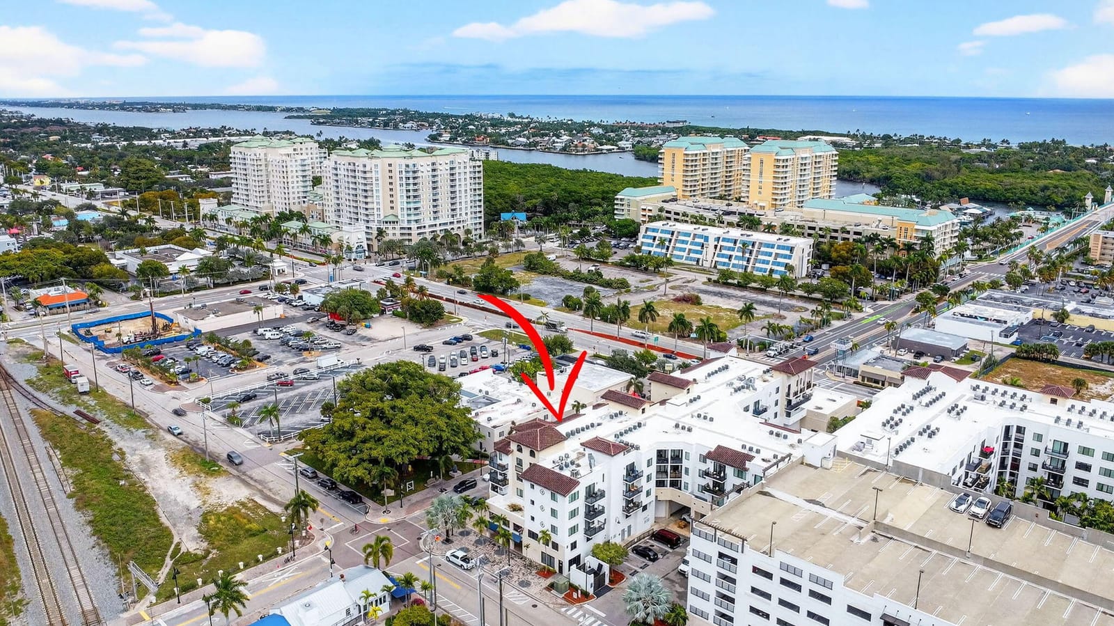 510 E Ocean Avenue 102, Boynton Beach, FL 33435 photo 28