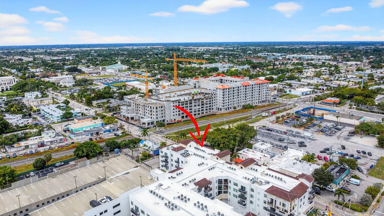 510 E Ocean Avenue 102, Boynton Beach, FL 33435 photo 29