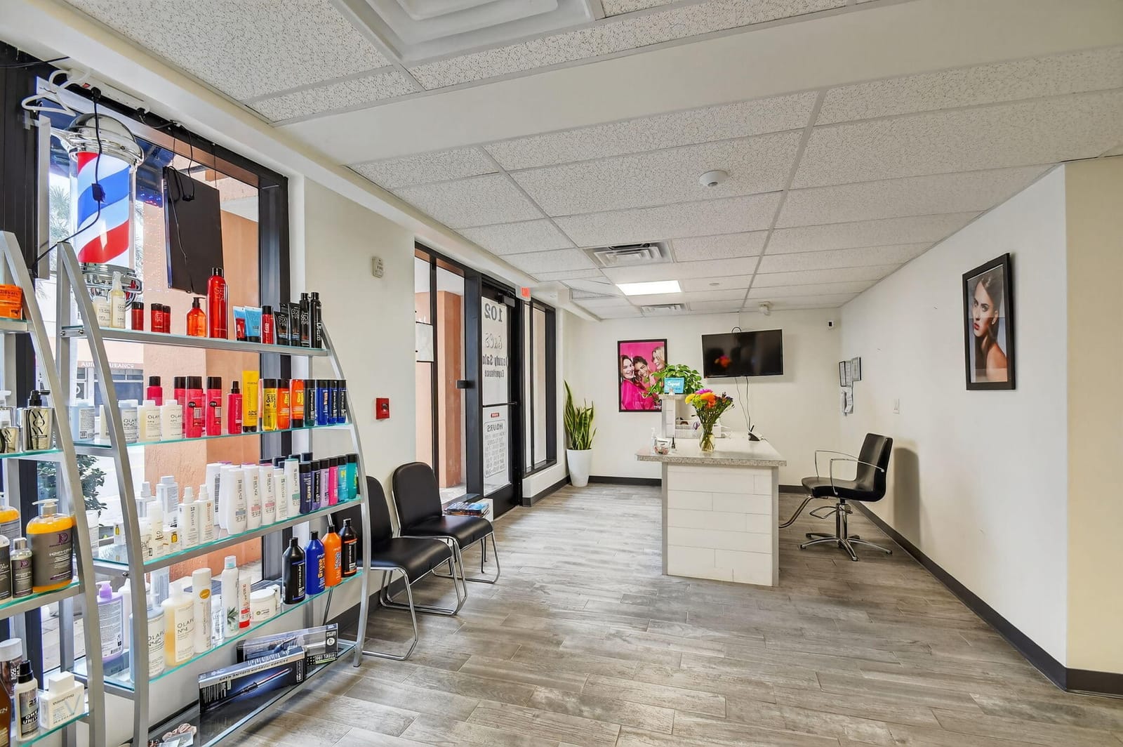 510 E Ocean Avenue 102 — photo 10