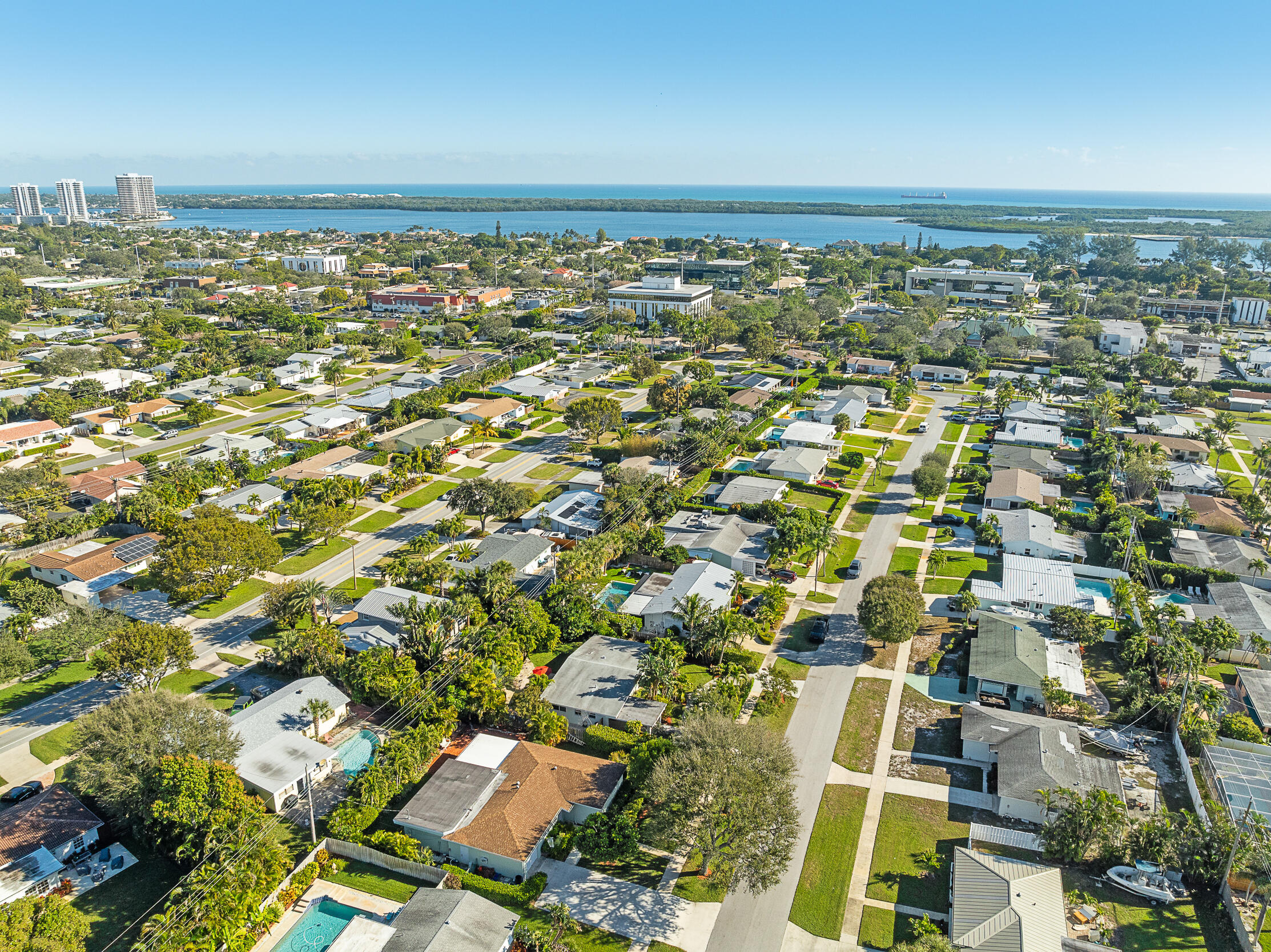 429 Inlet Road, North Palm Beach, FL 33408, North Palm Beach