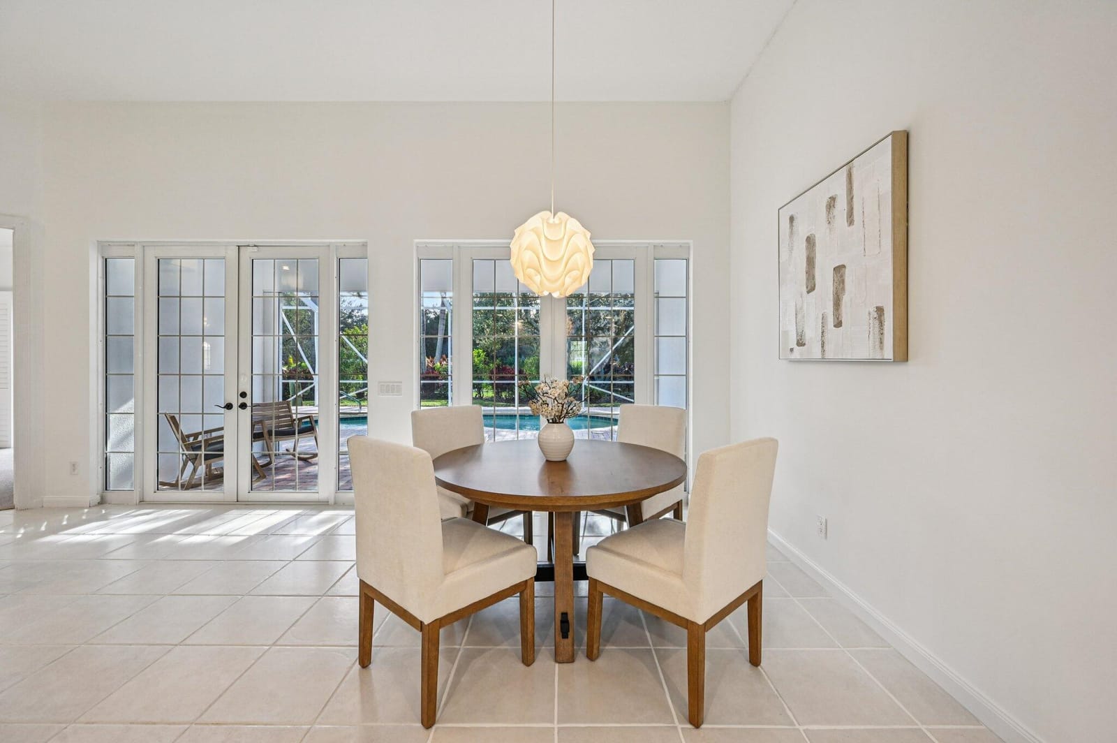 8811 Oldham Way — photo 4