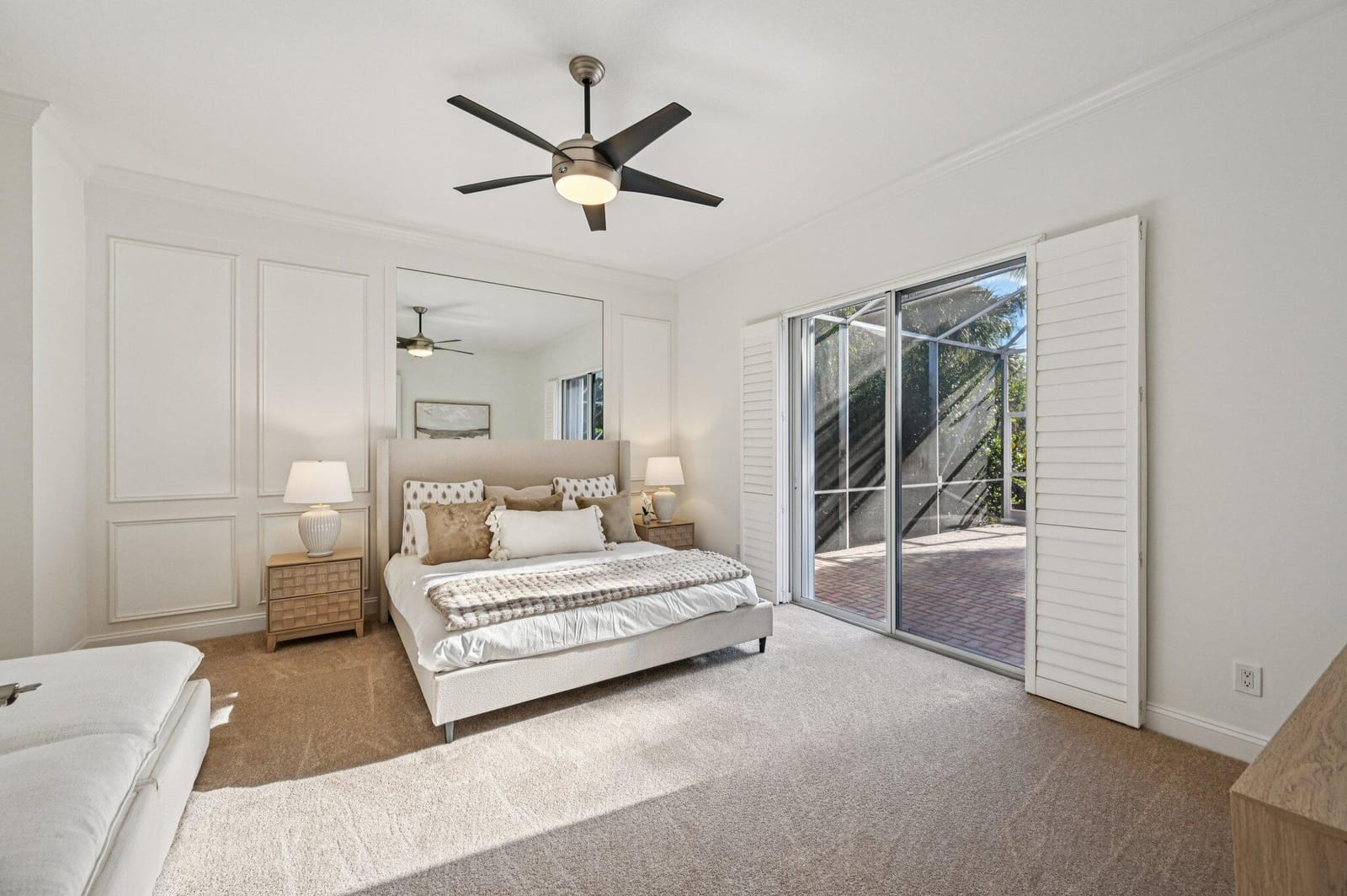 8811 Oldham Way — photo 5