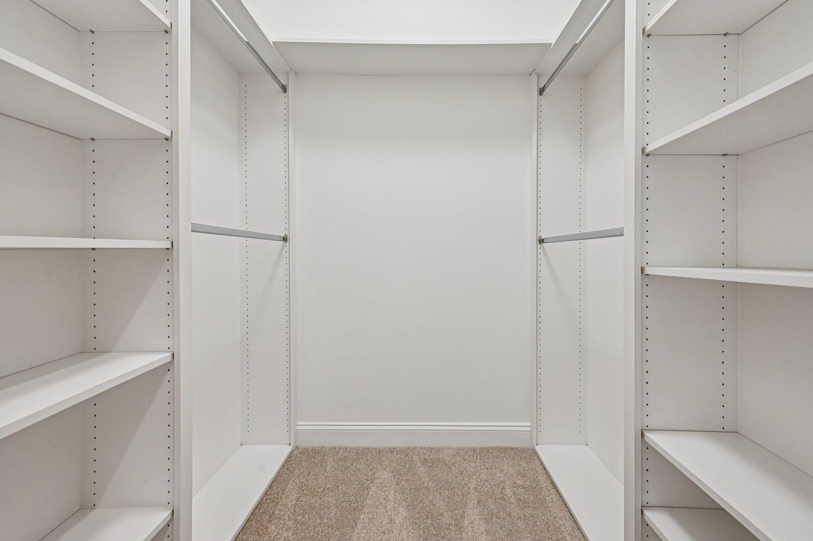8811 Oldham Way — photo 9