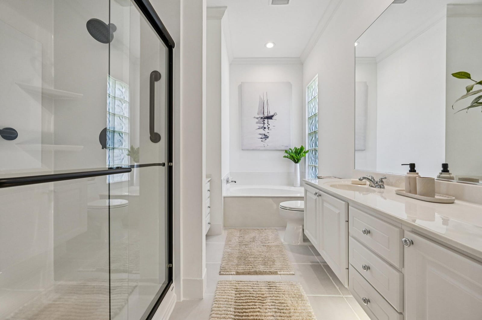 8811 Oldham Way — photo 10