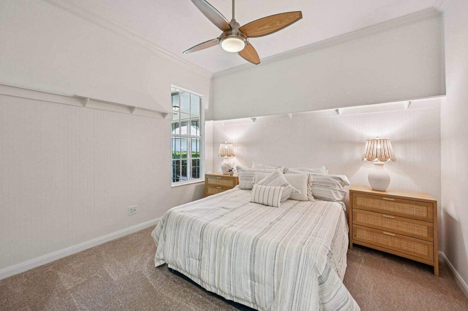 8811 Oldham Way — photo 11