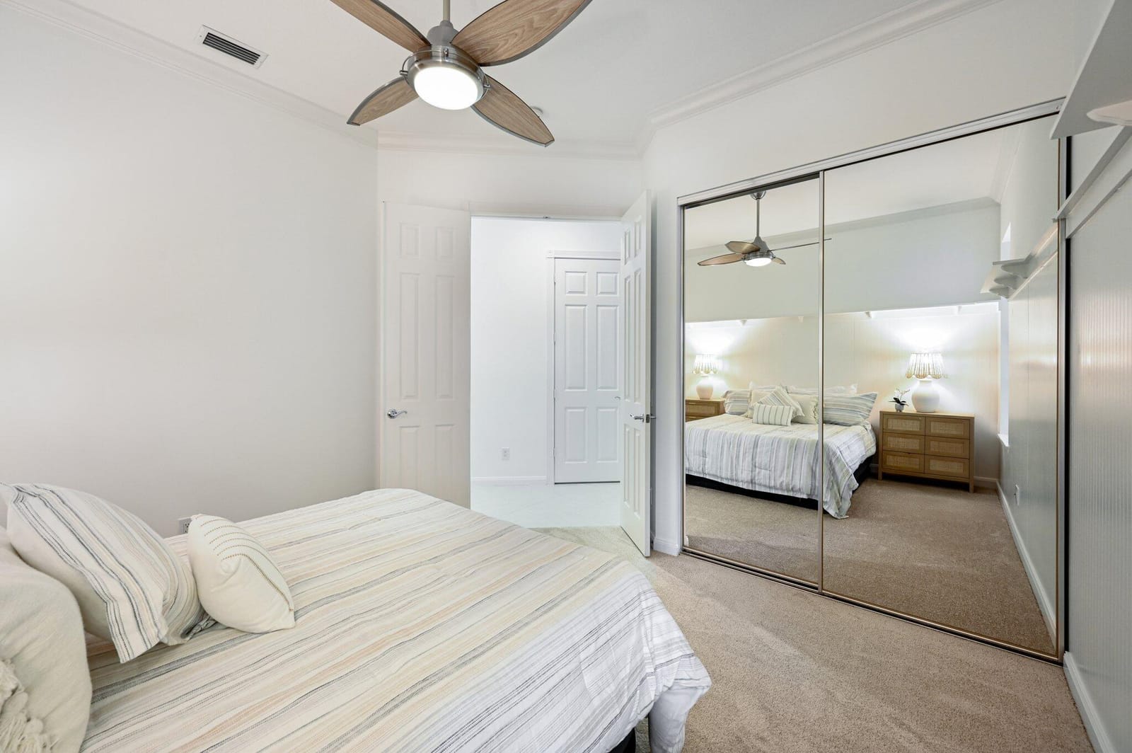 8811 Oldham Way — photo 12