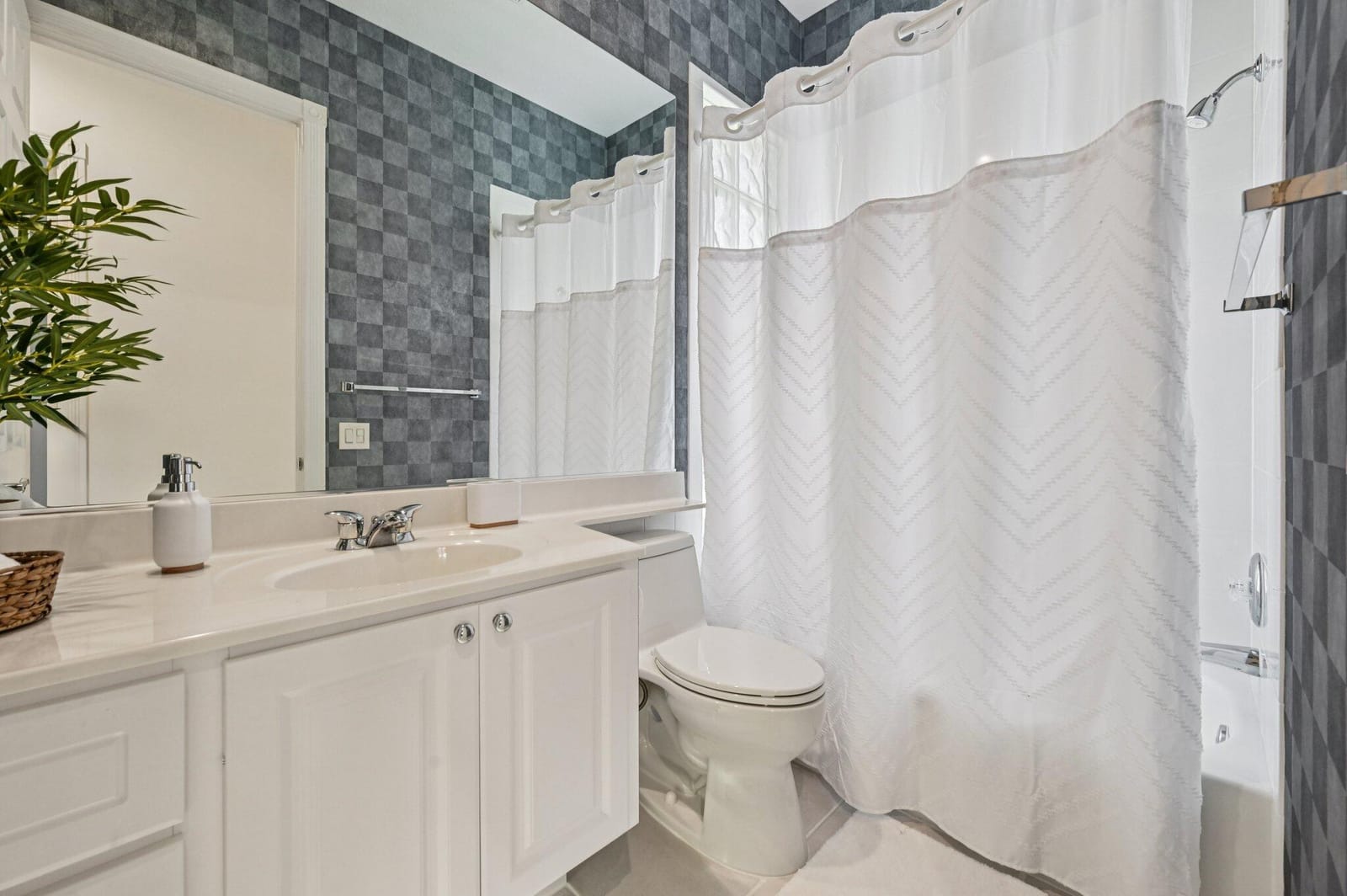 8811 Oldham Way, West Palm Beach, FL 33412 photo 13