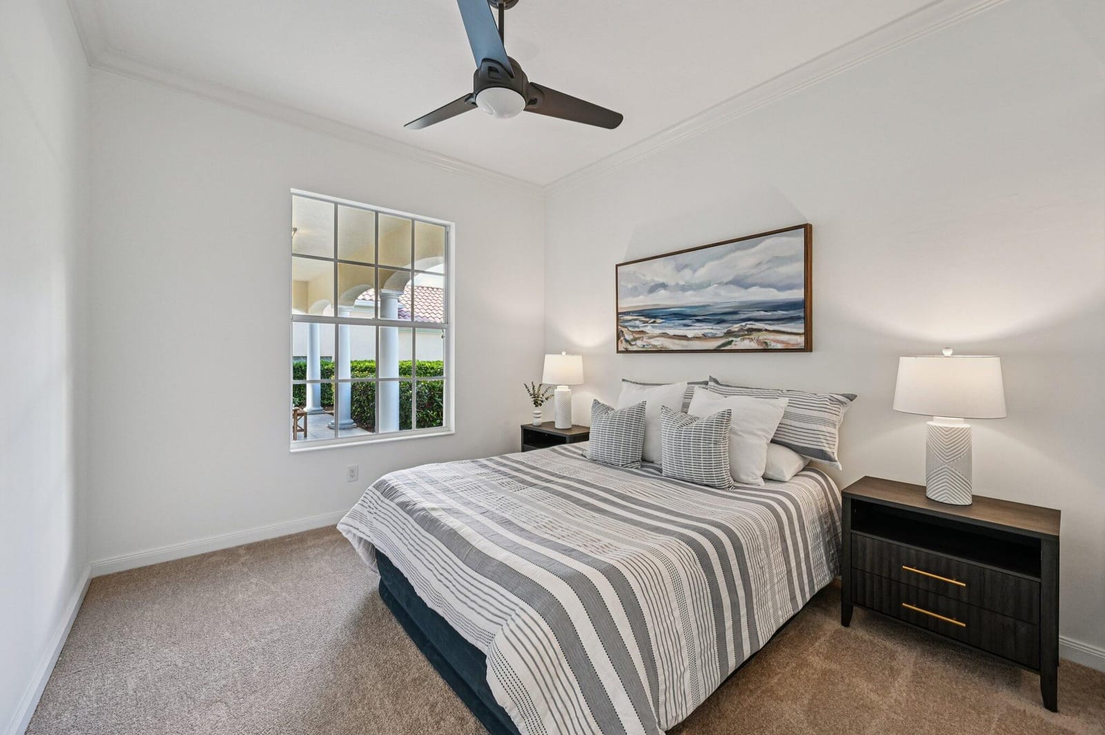8811 Oldham Way, West Palm Beach, FL 33412 photo 14
