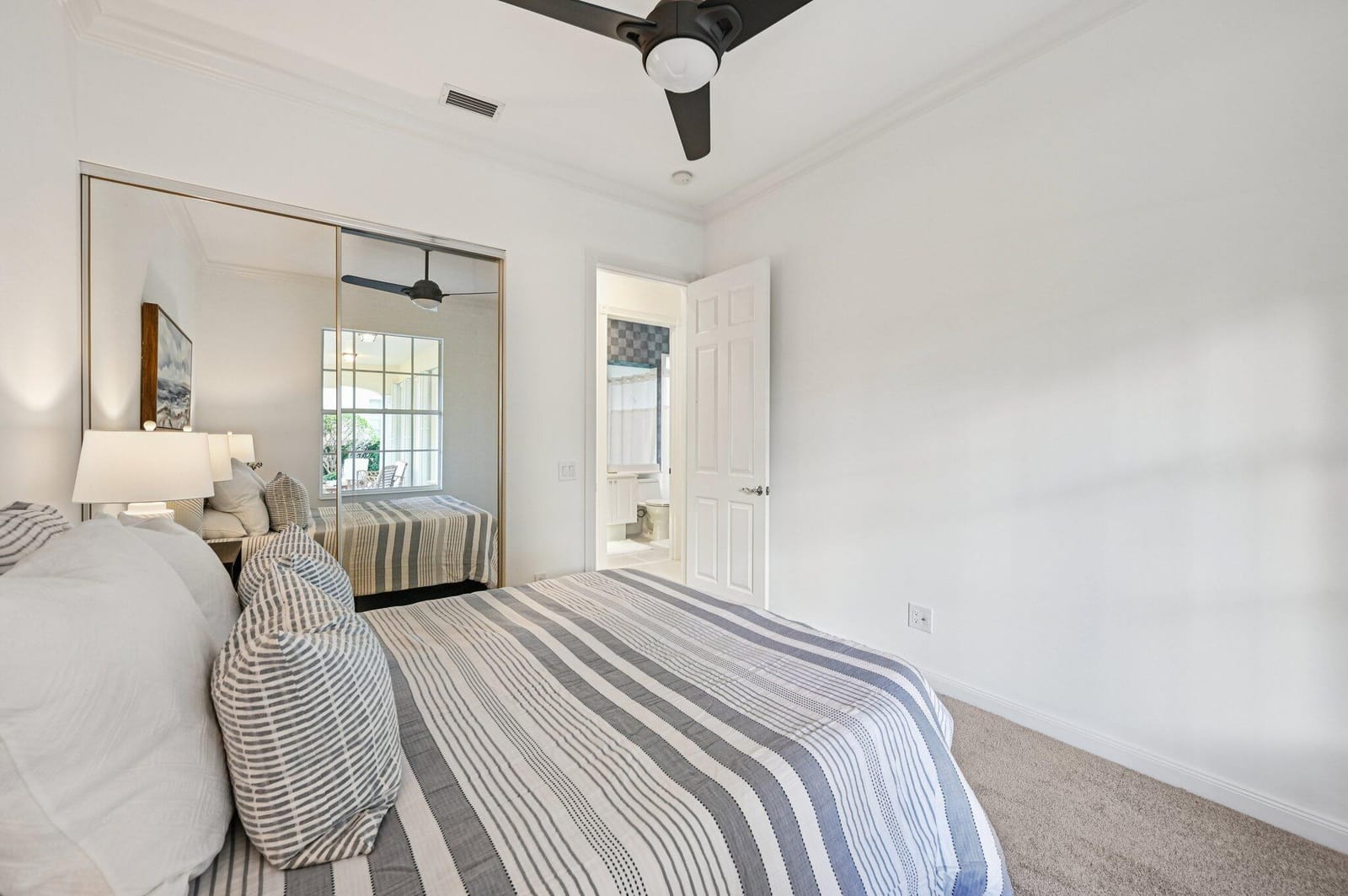8811 Oldham Way, West Palm Beach, FL 33412 photo 15