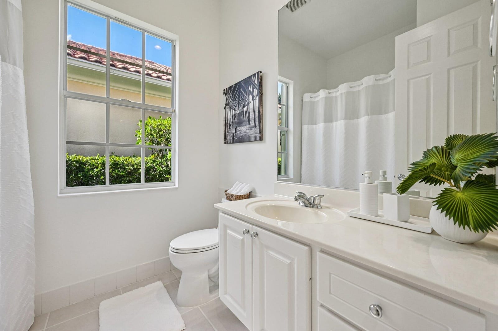 8811 Oldham Way, West Palm Beach, FL 33412 photo 16