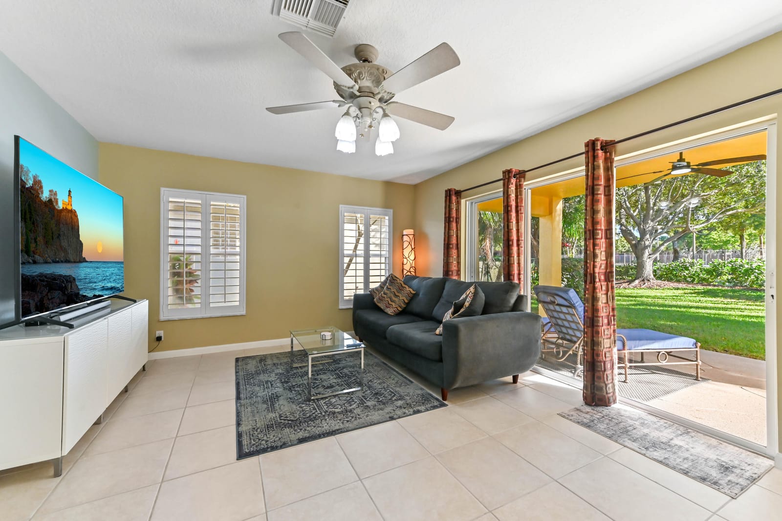 1839 Magliano Drive, Boynton Beach, FL 33436 photo 11