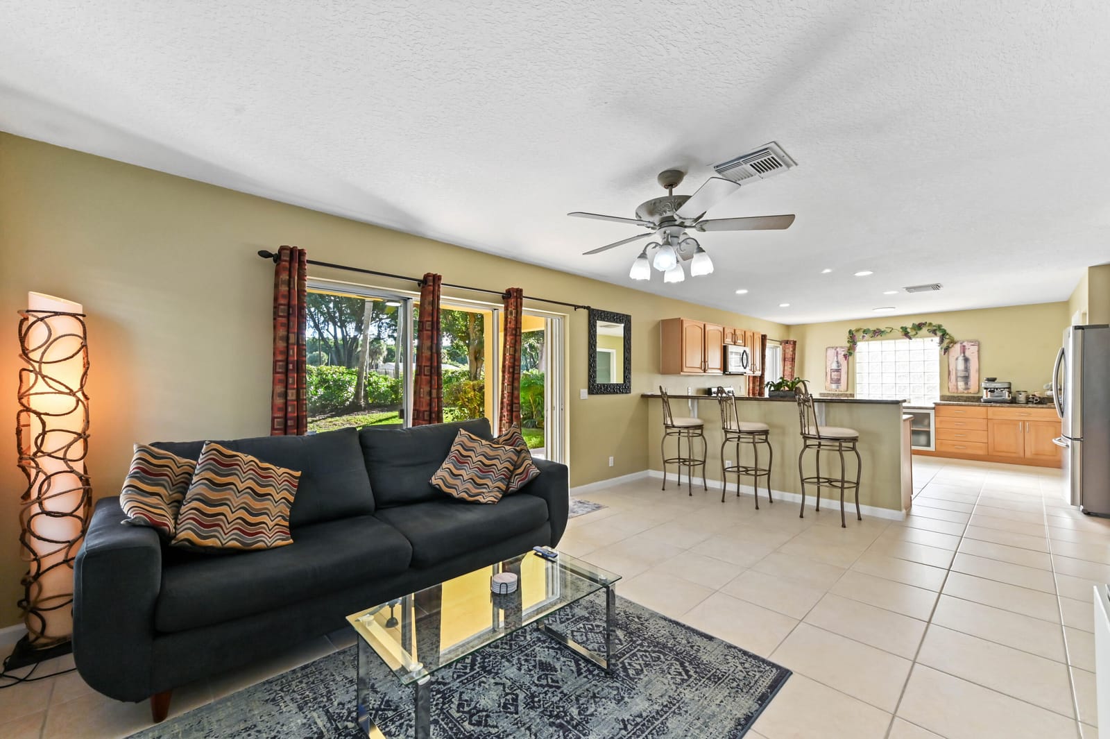 1839 Magliano Drive, Boynton Beach, FL 33436 photo 12