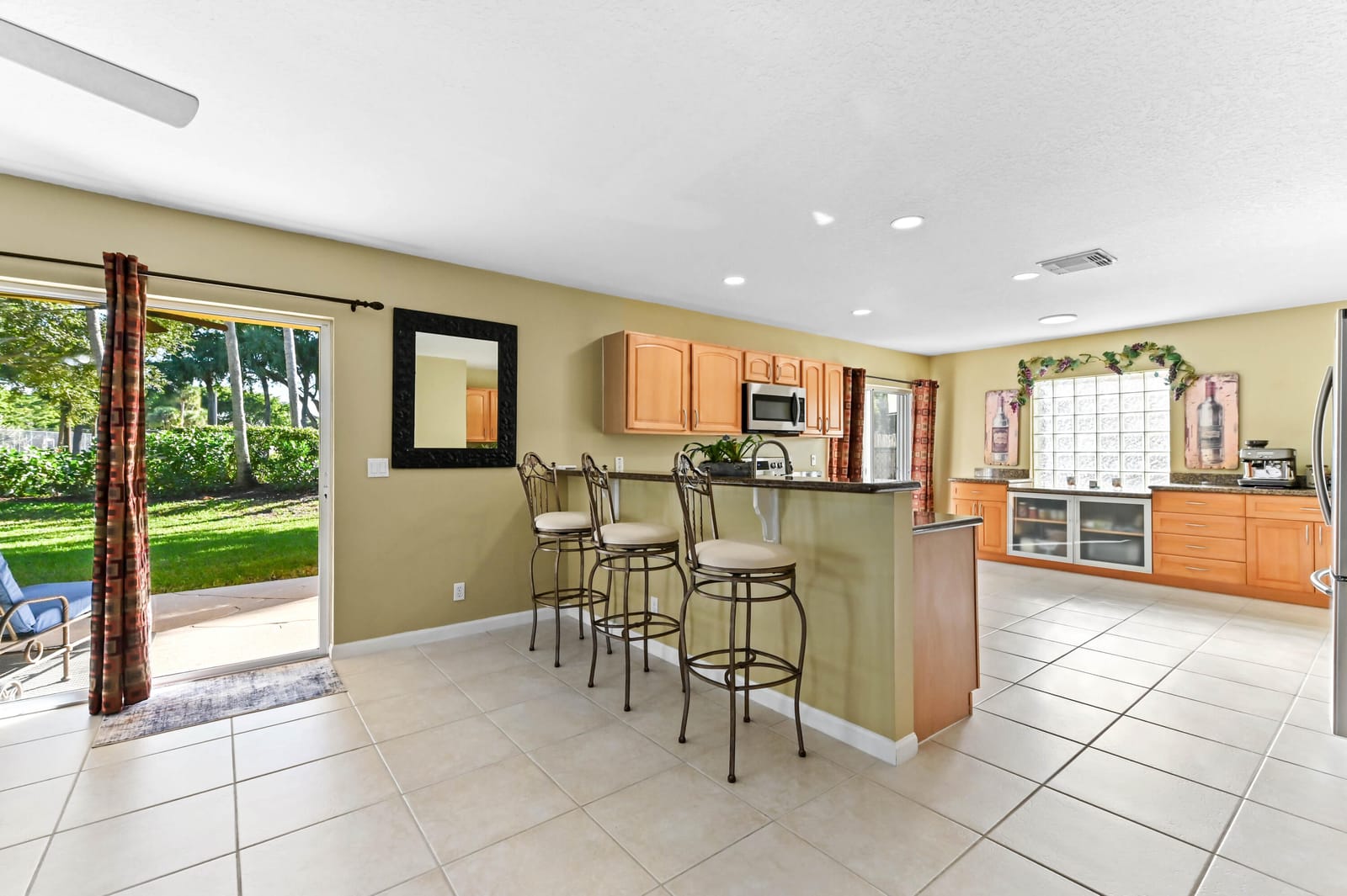 1839 Magliano Drive, Boynton Beach, FL 33436 photo 13