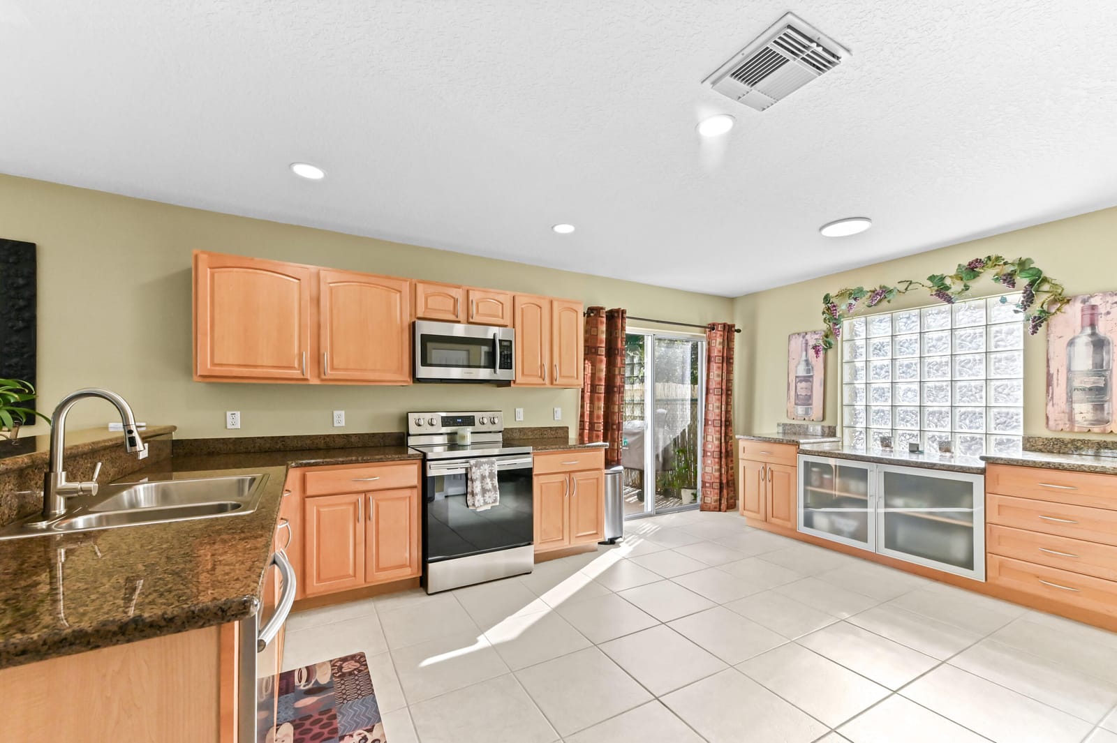 1839 Magliano Drive, Boynton Beach, FL 33436 photo 14