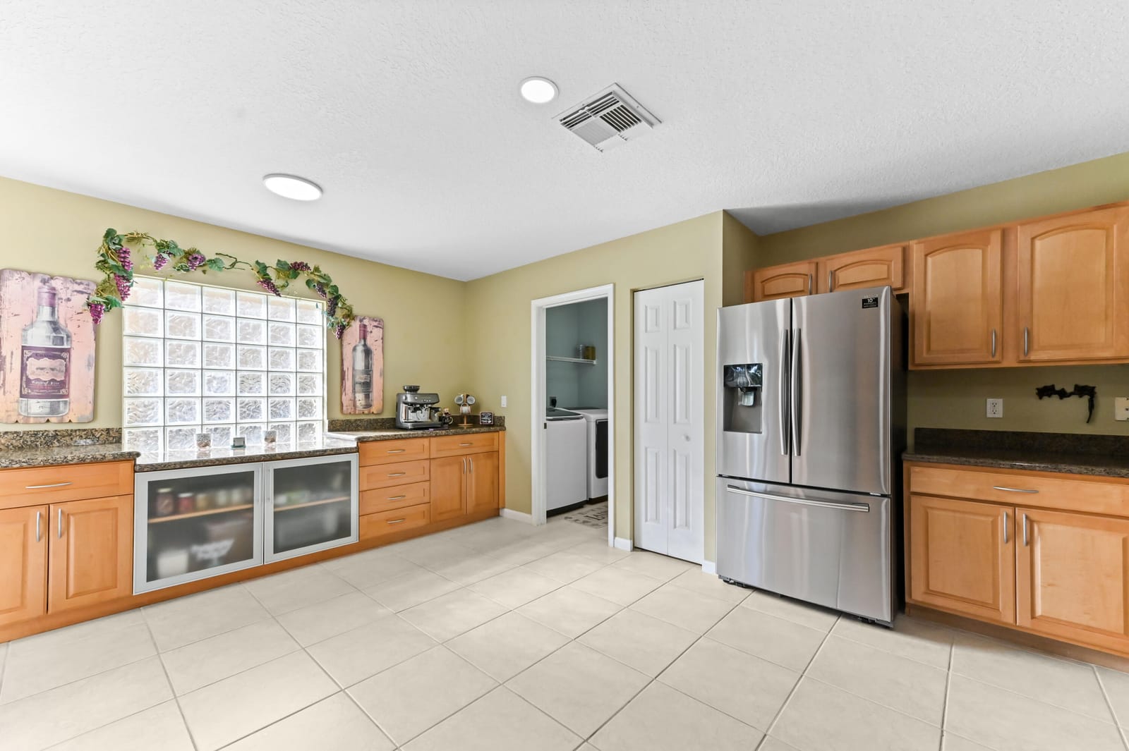 1839 Magliano Drive, Boynton Beach, FL 33436 photo 15