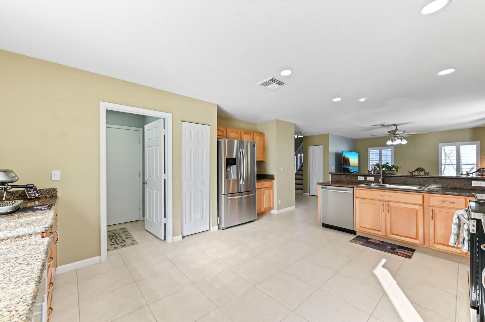 1839 Magliano Drive, Boynton Beach, FL 33436 photo 16