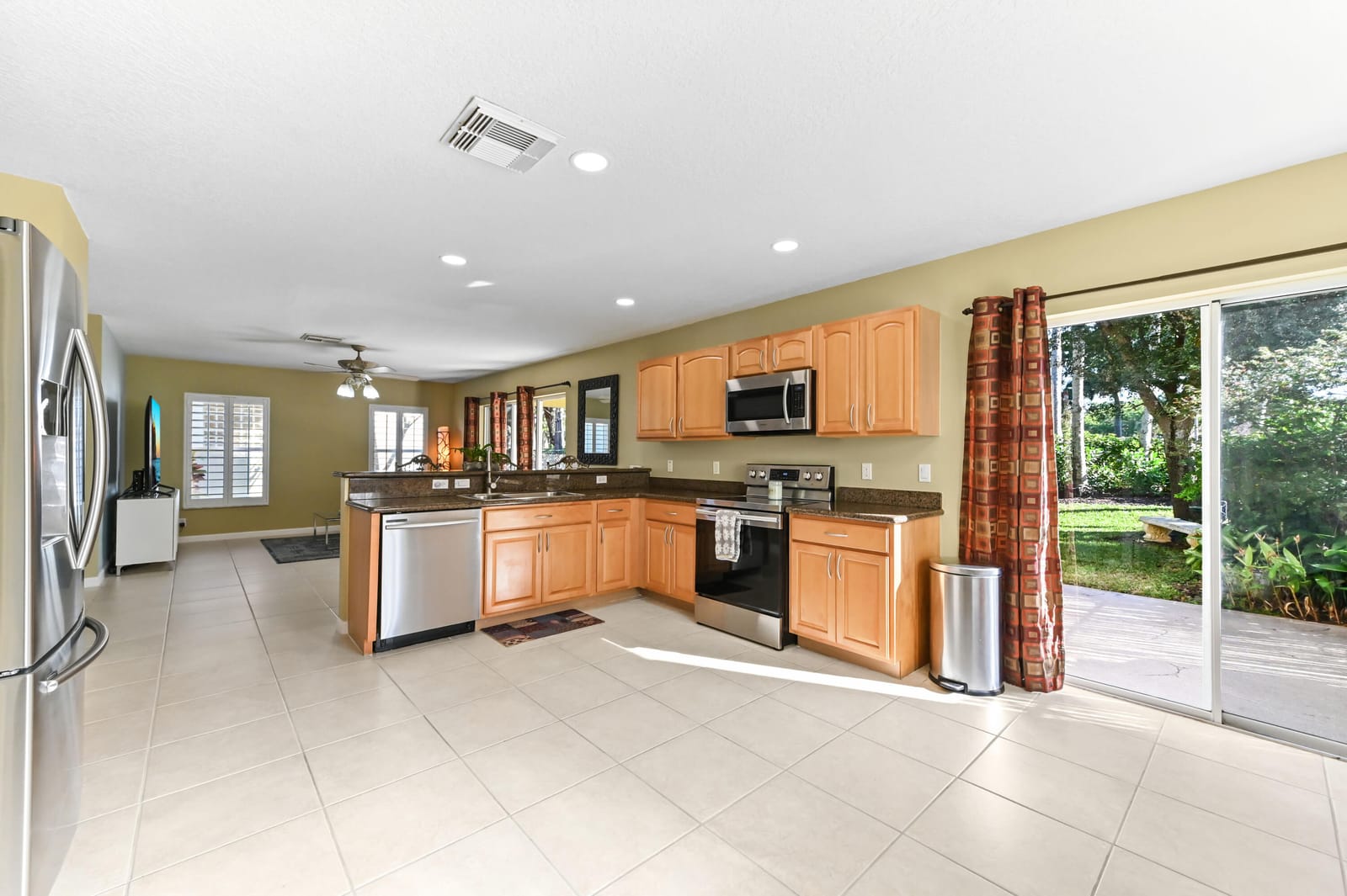 1839 Magliano Drive, Boynton Beach, FL 33436 photo 17