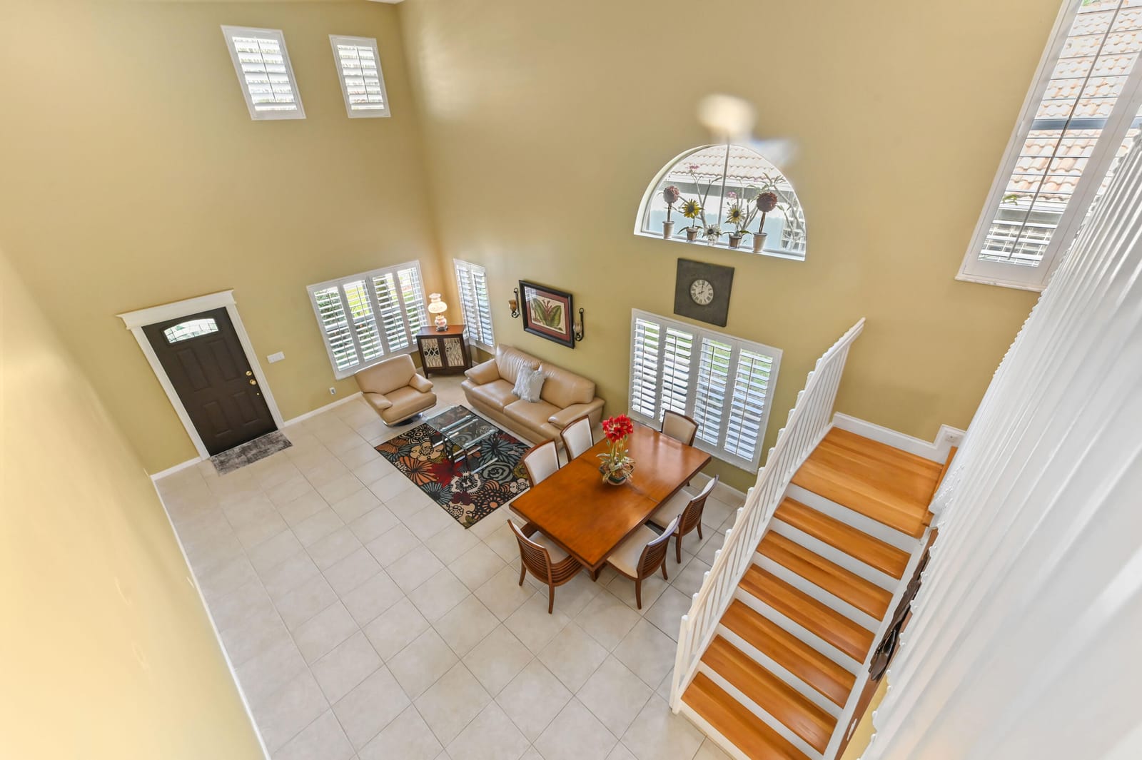 1839 Magliano Drive, Boynton Beach, FL 33436 photo 19