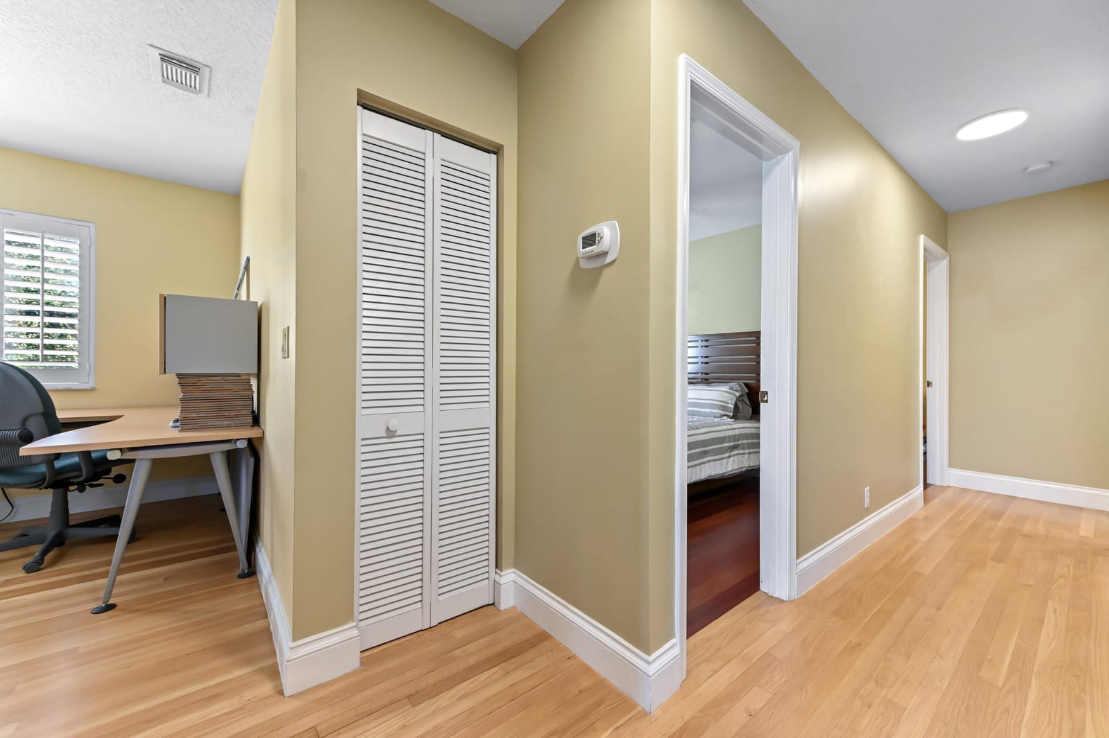 1839 Magliano Drive, Boynton Beach, FL 33436 photo 20