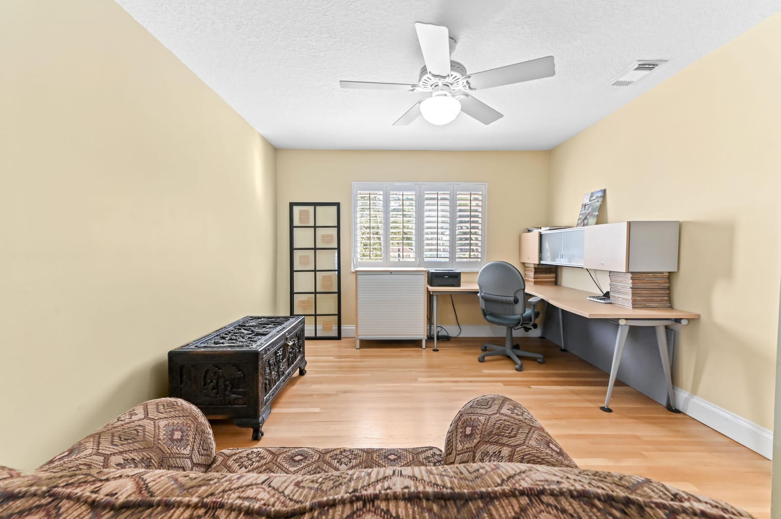 1839 Magliano Drive, Boynton Beach, FL 33436 photo 21