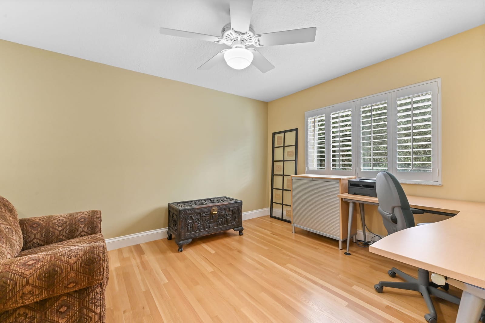1839 Magliano Drive, Boynton Beach, FL 33436 photo 22