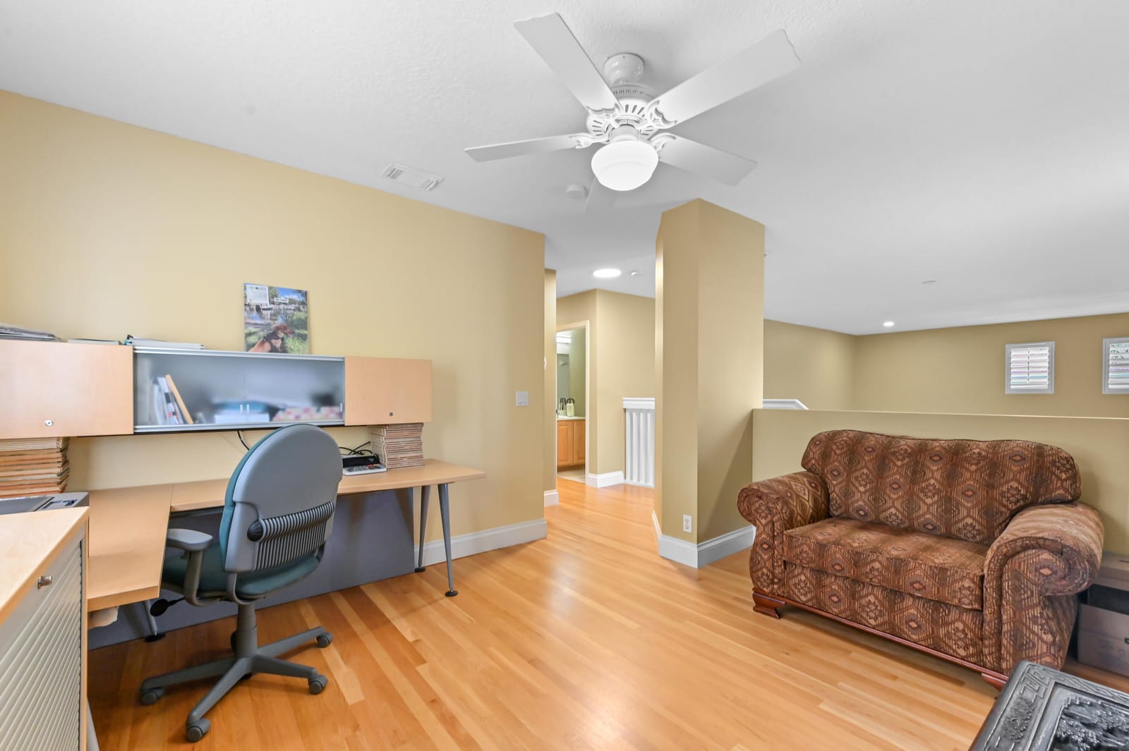 1839 Magliano Drive, Boynton Beach, FL 33436 photo 23