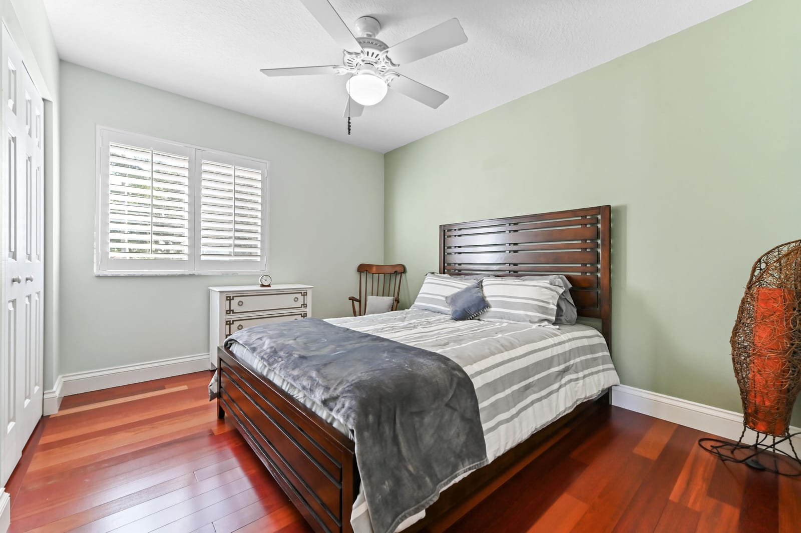 1839 Magliano Drive, Boynton Beach, FL 33436 photo 24