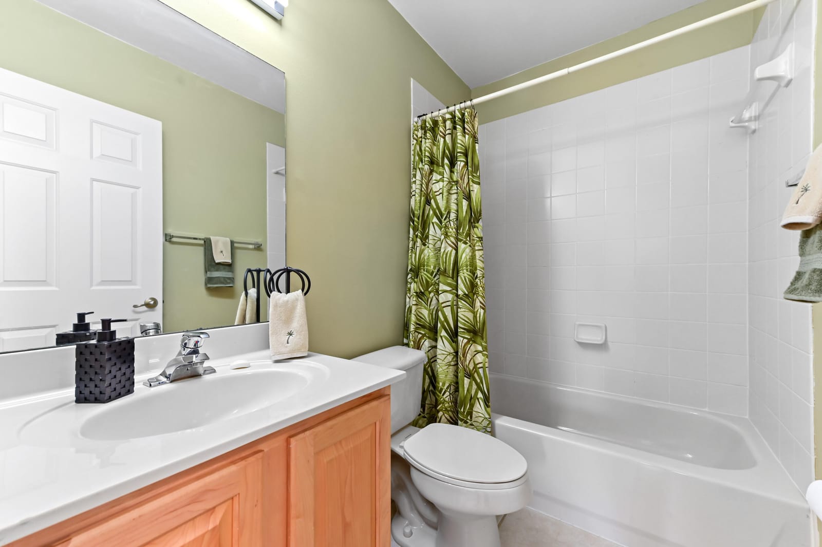 1839 Magliano Drive, Boynton Beach, FL 33436 photo 25
