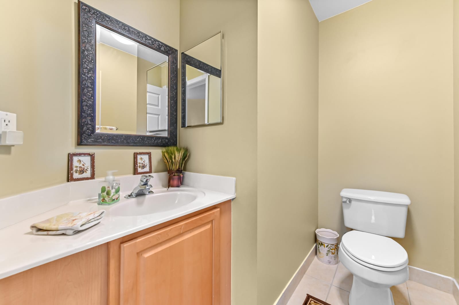 1839 Magliano Drive, Boynton Beach, FL 33436 photo 26