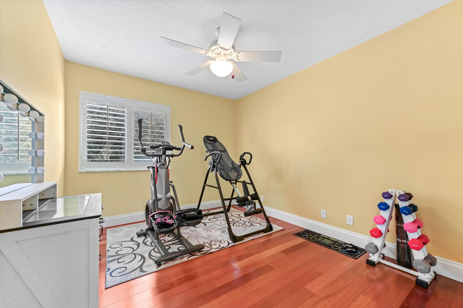 1839 Magliano Drive, Boynton Beach, FL 33436 photo 27