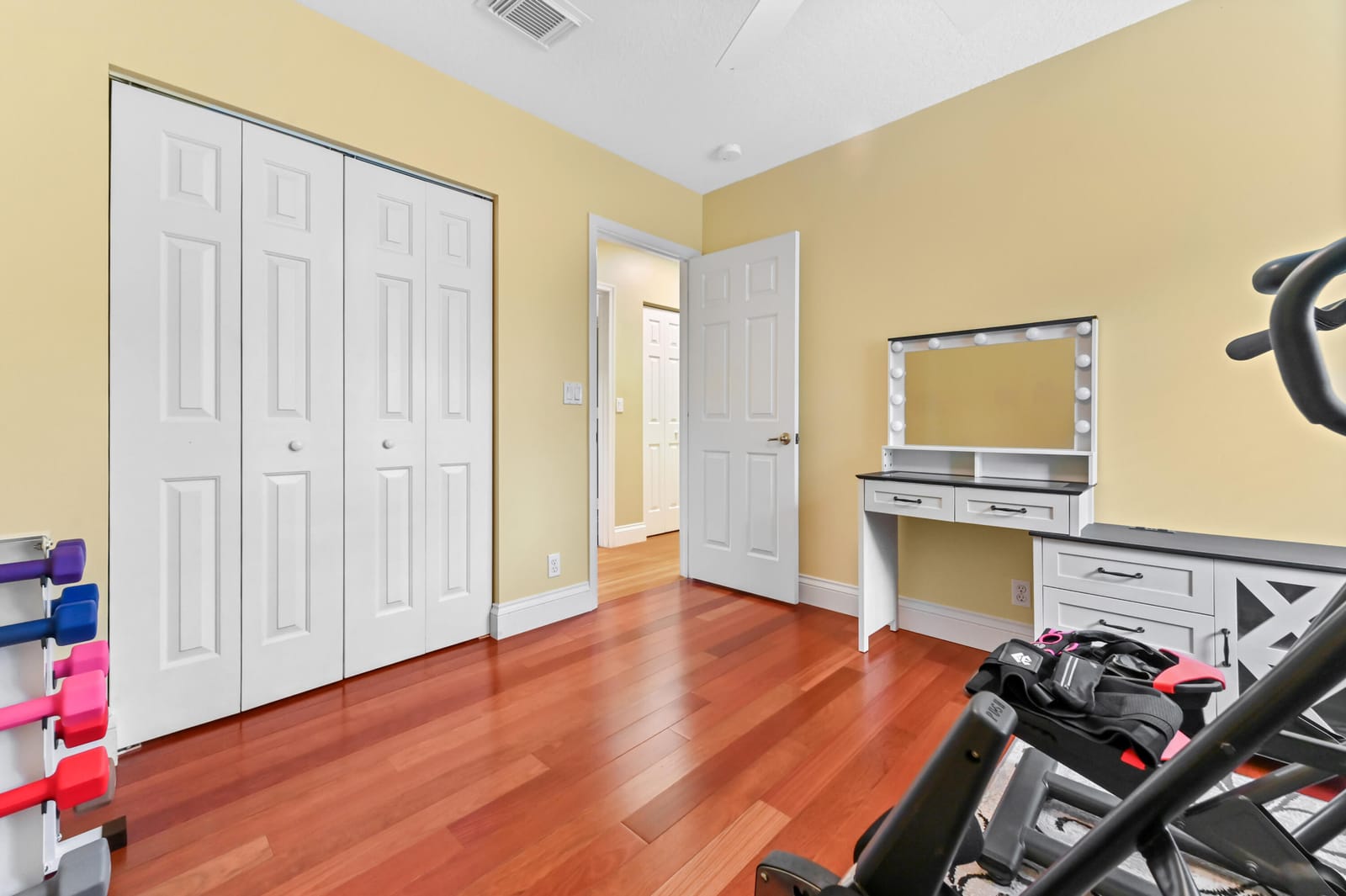 1839 Magliano Drive, Boynton Beach, FL 33436 photo 28