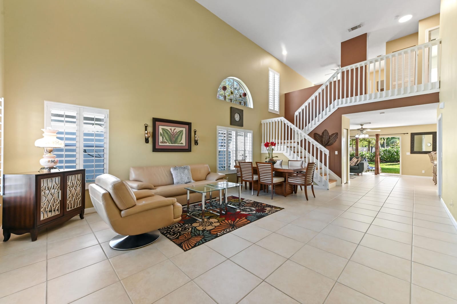 1839 Magliano Drive, Boynton Beach, FL 33436 photo 4