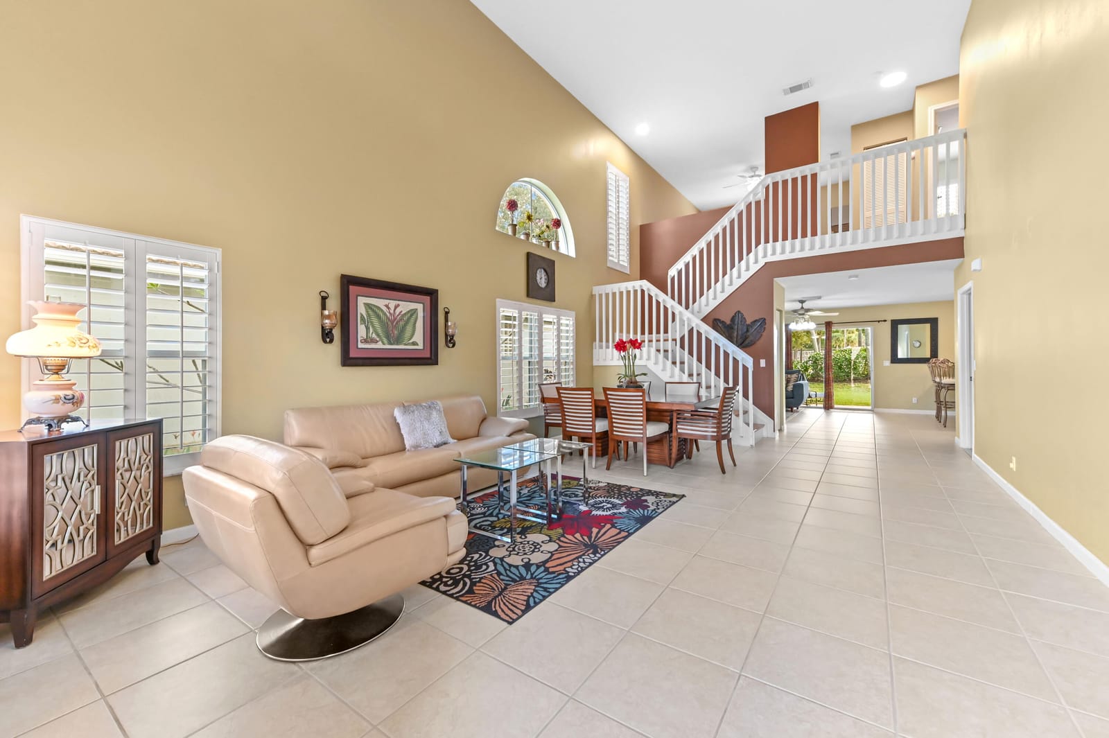 1839 Magliano Drive, Boynton Beach, FL 33436 photo 5