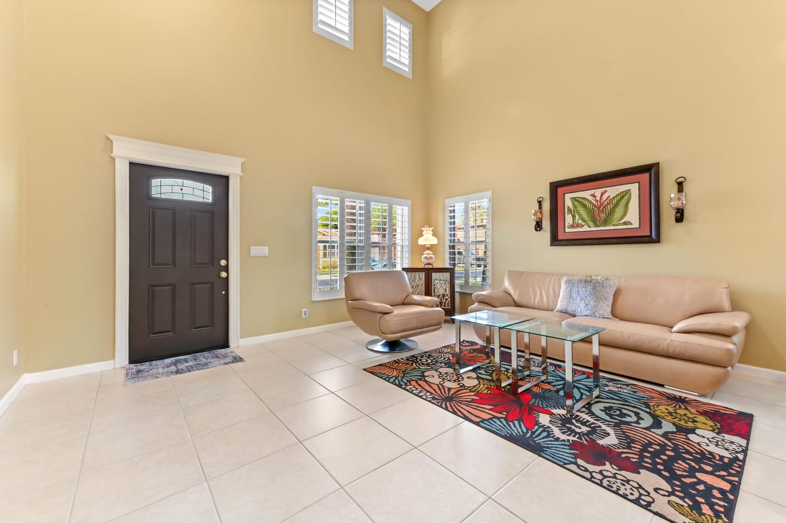 1839 Magliano Drive, Boynton Beach, FL 33436 photo 6