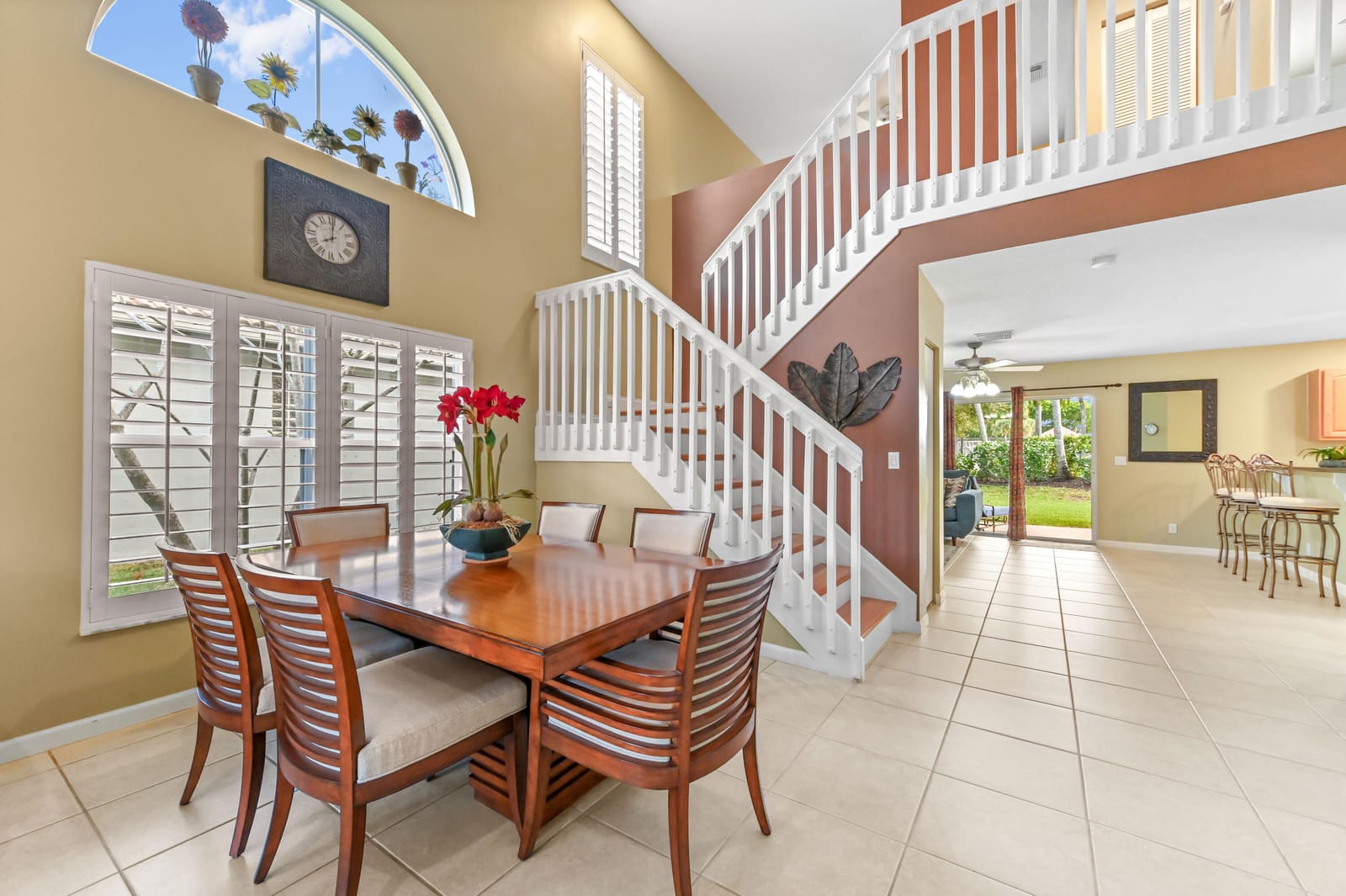 1839 Magliano Drive, Boynton Beach, FL 33436 photo 7