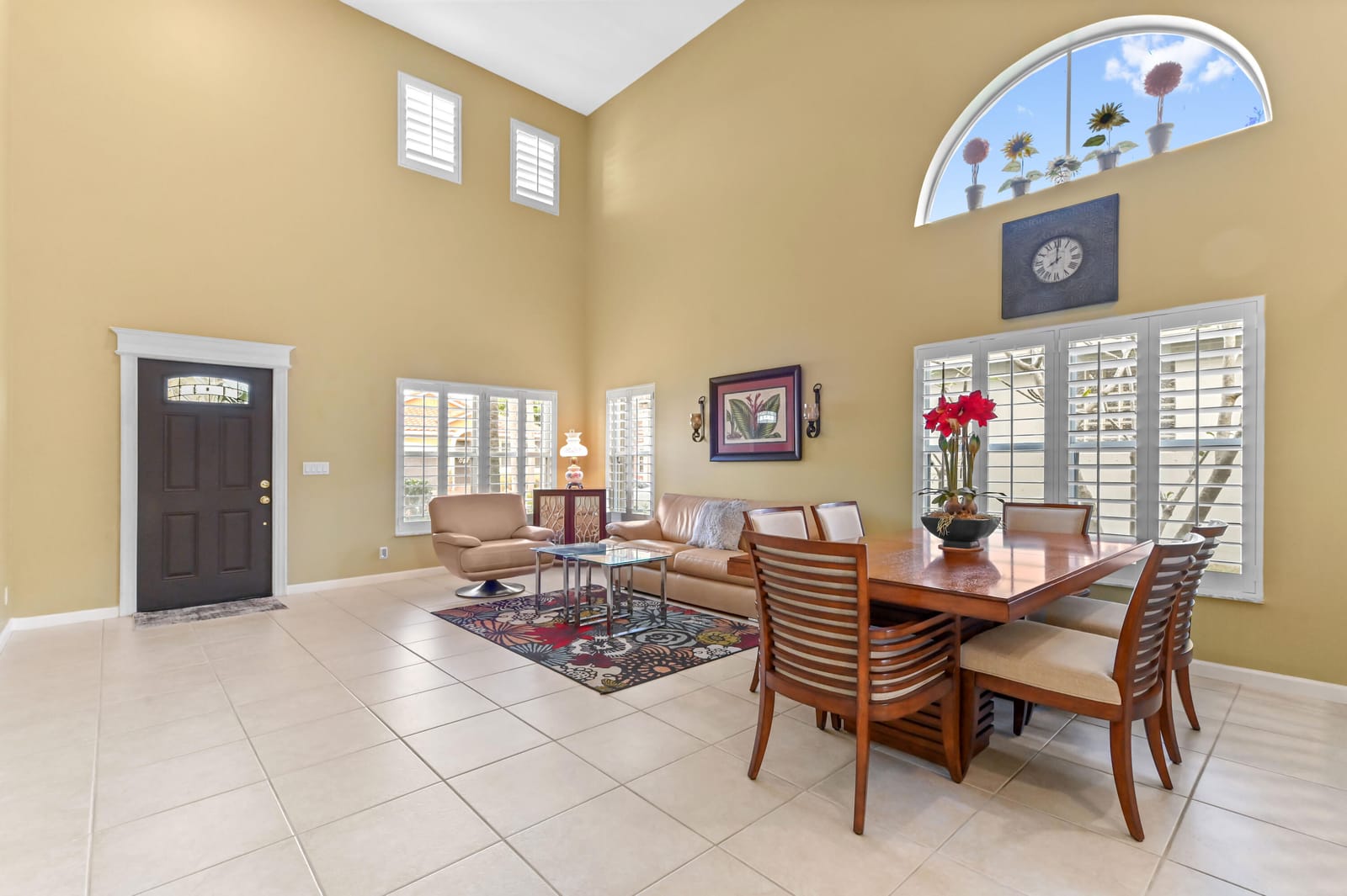 1839 Magliano Drive, Boynton Beach, FL 33436 photo 8
